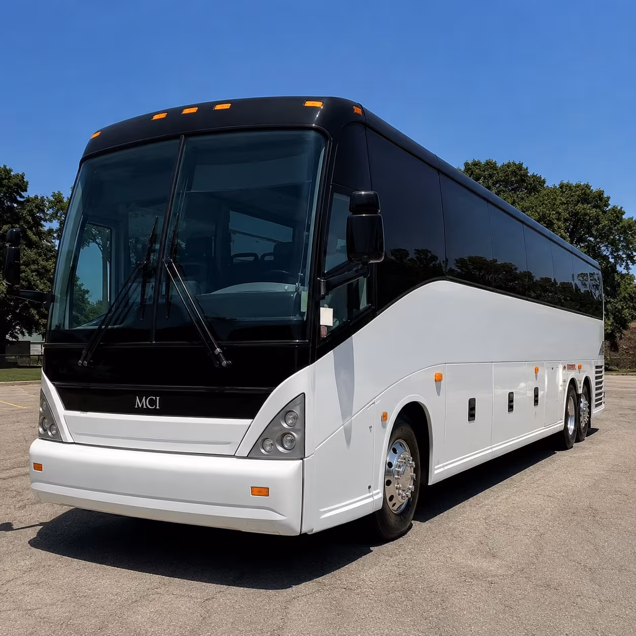 airport shuttle buses for federal way hotels group accommodations