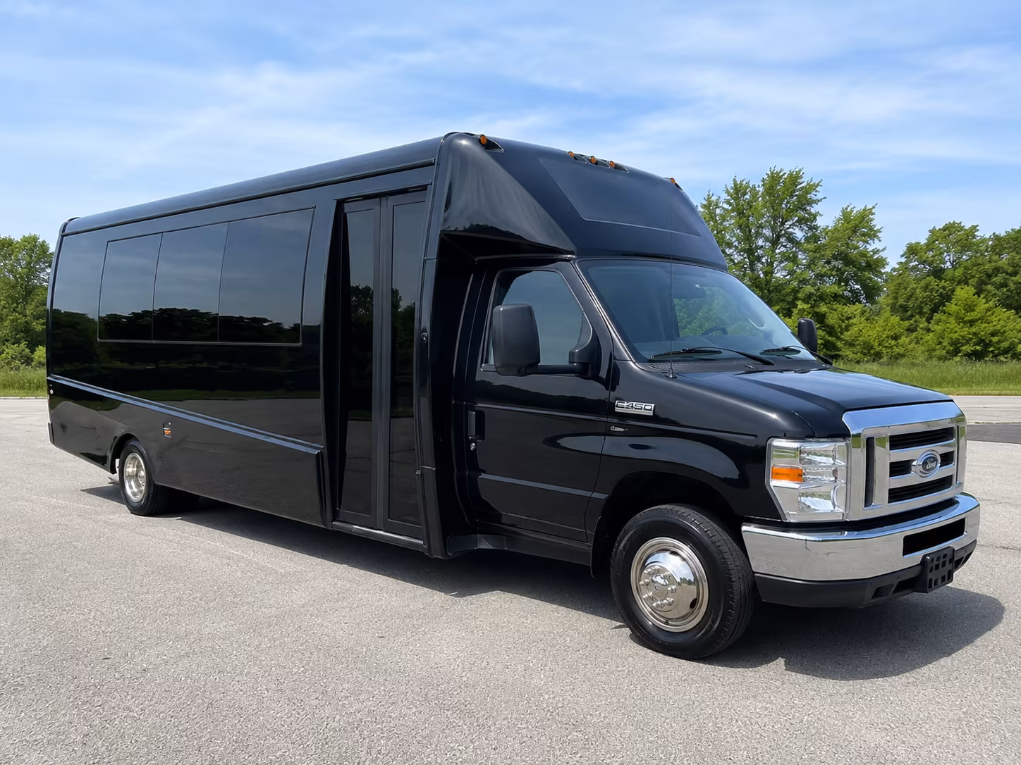 buses for olympic peninsula and state park field trips from federal way