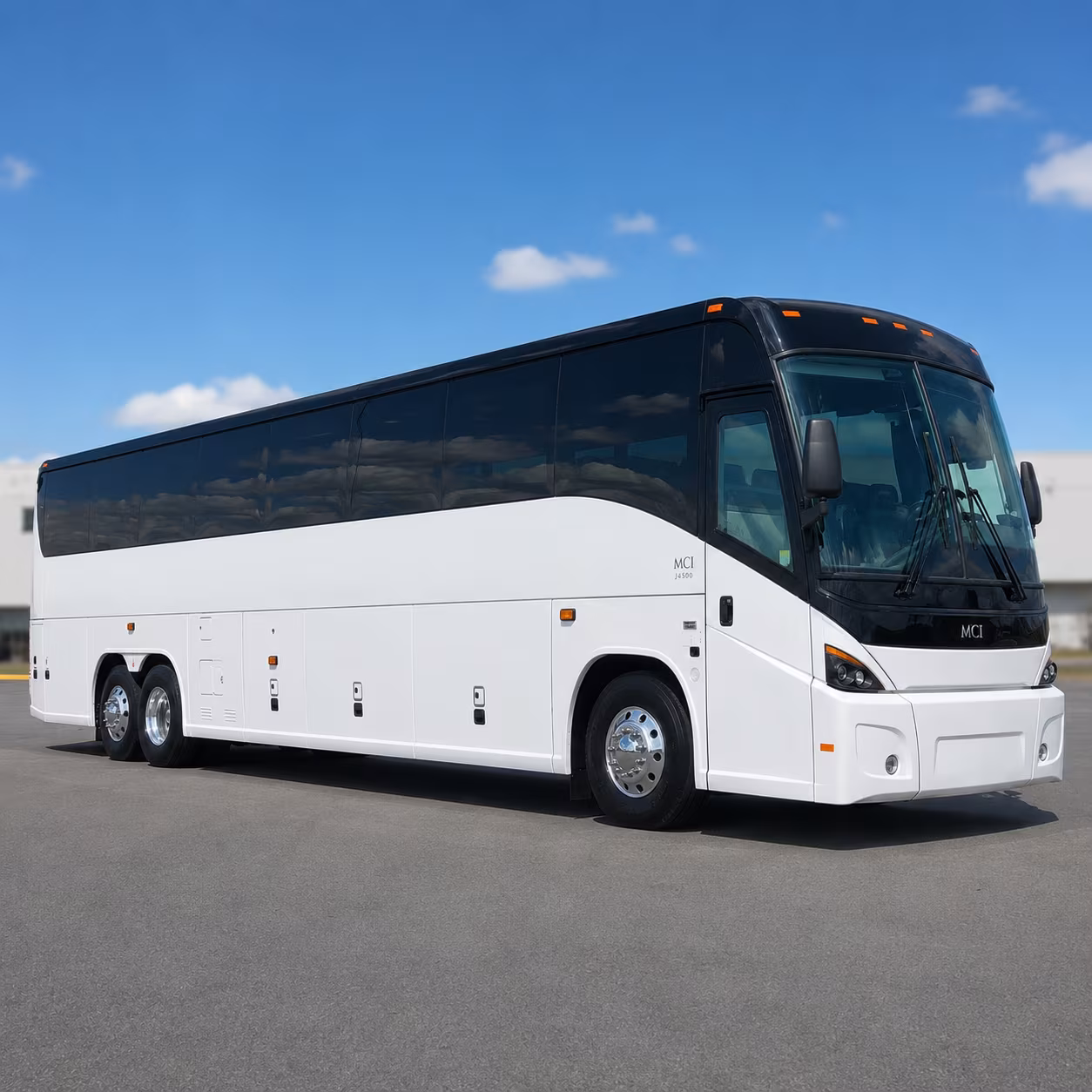 charter buses to seahawks and sounders games at lumen field