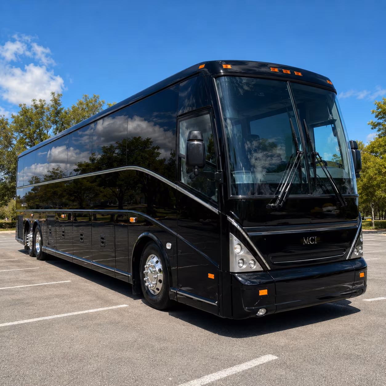 charter buses to woodinville wine country for large groups