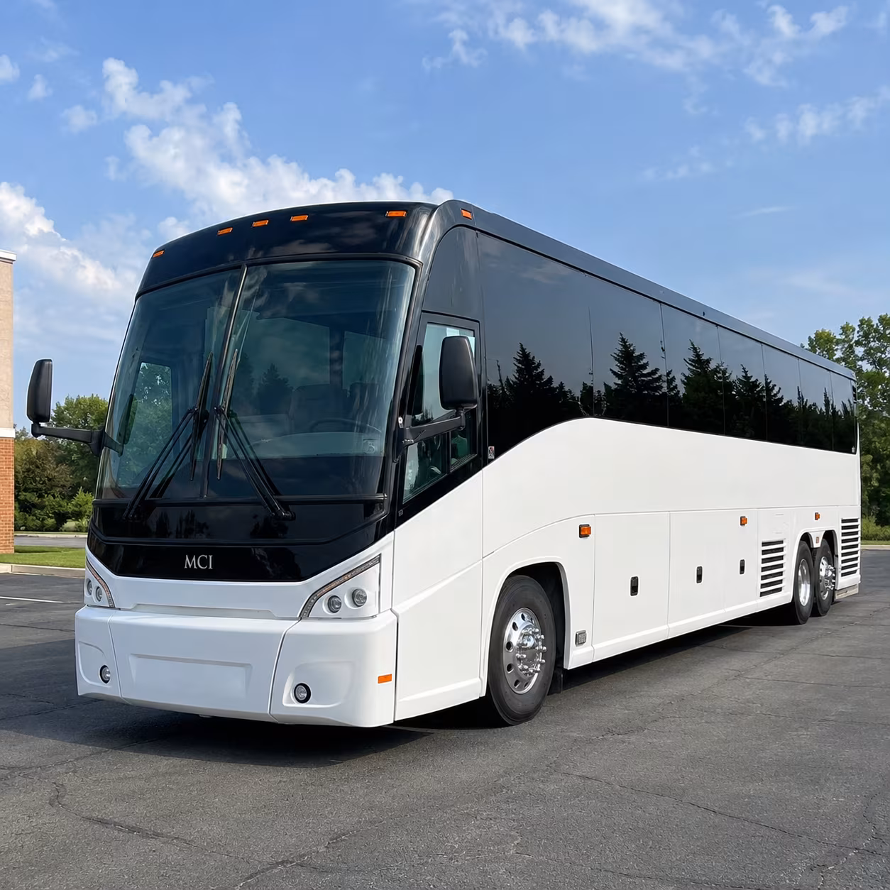 connecting federal way employees to sound transit and regional transit hubs