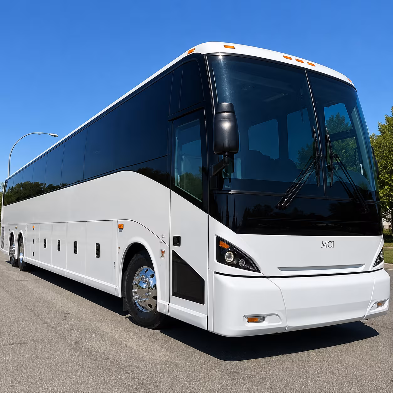 corporate group travel to sea tac from federal way s business corridor