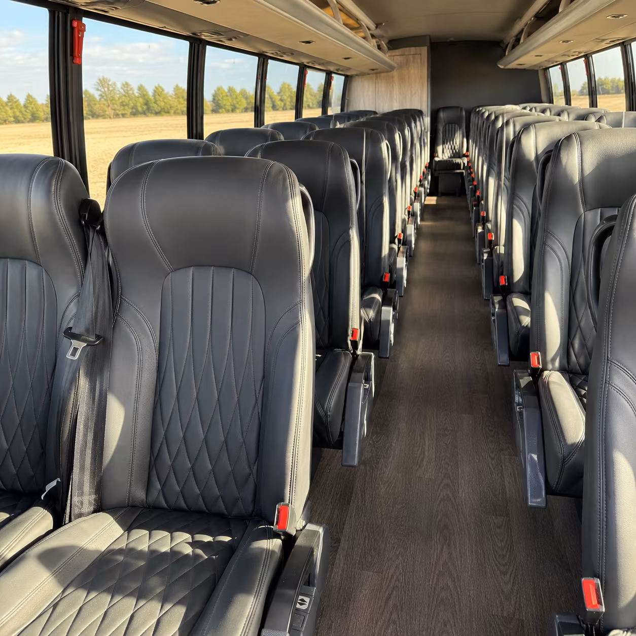 does the day of the week or the date change what a bus costs in federal way