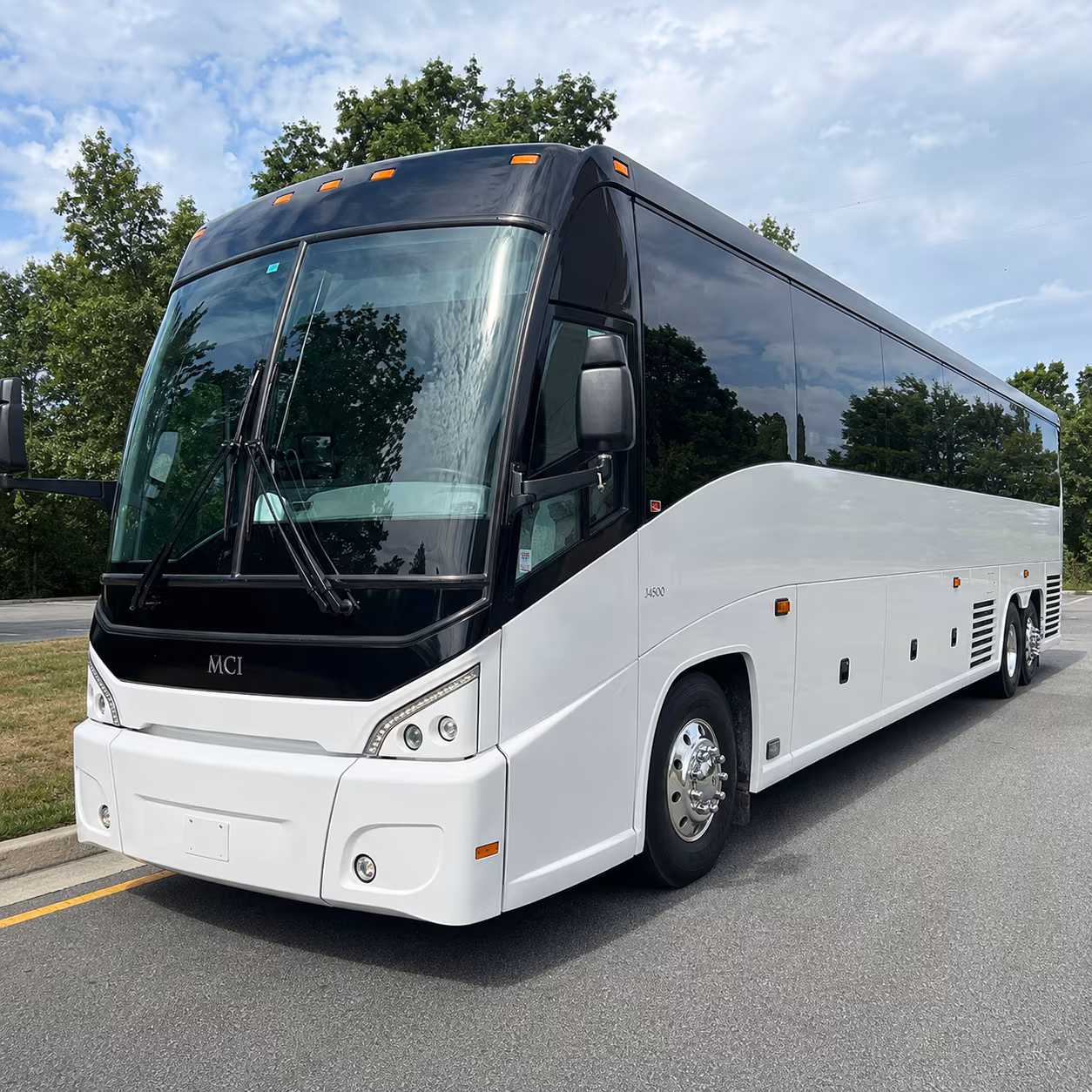 employee transportation for federal way retail healthcare and hospitality employers