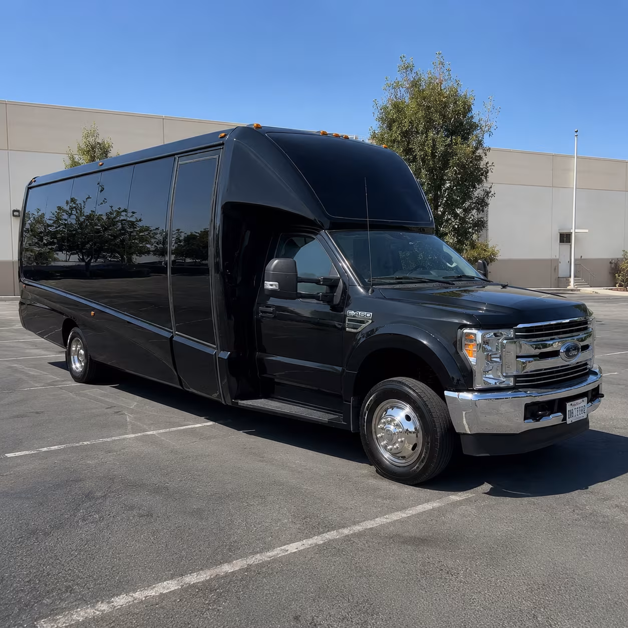 federal way bachelorette bachelor party bus rental