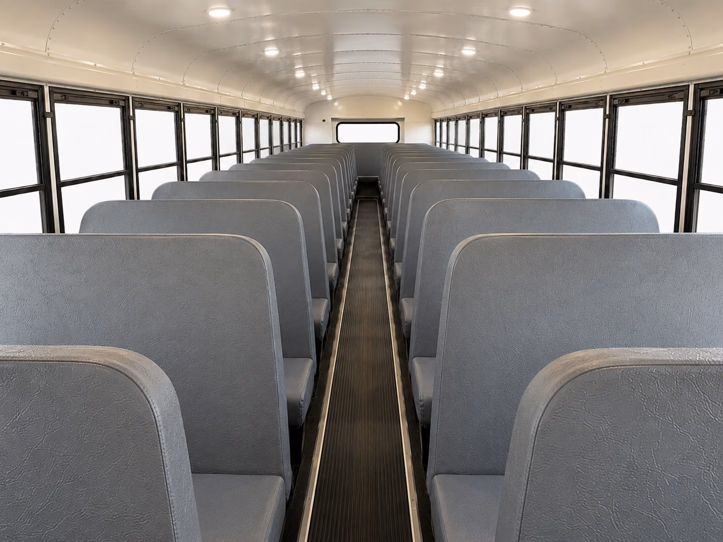 federal way church transportation