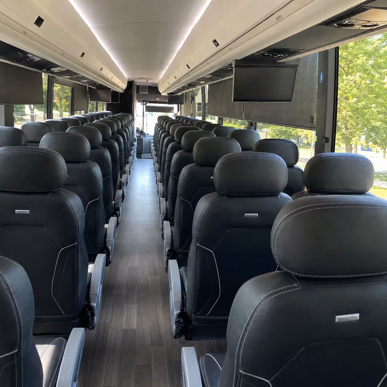 federal way government military transportation onboard