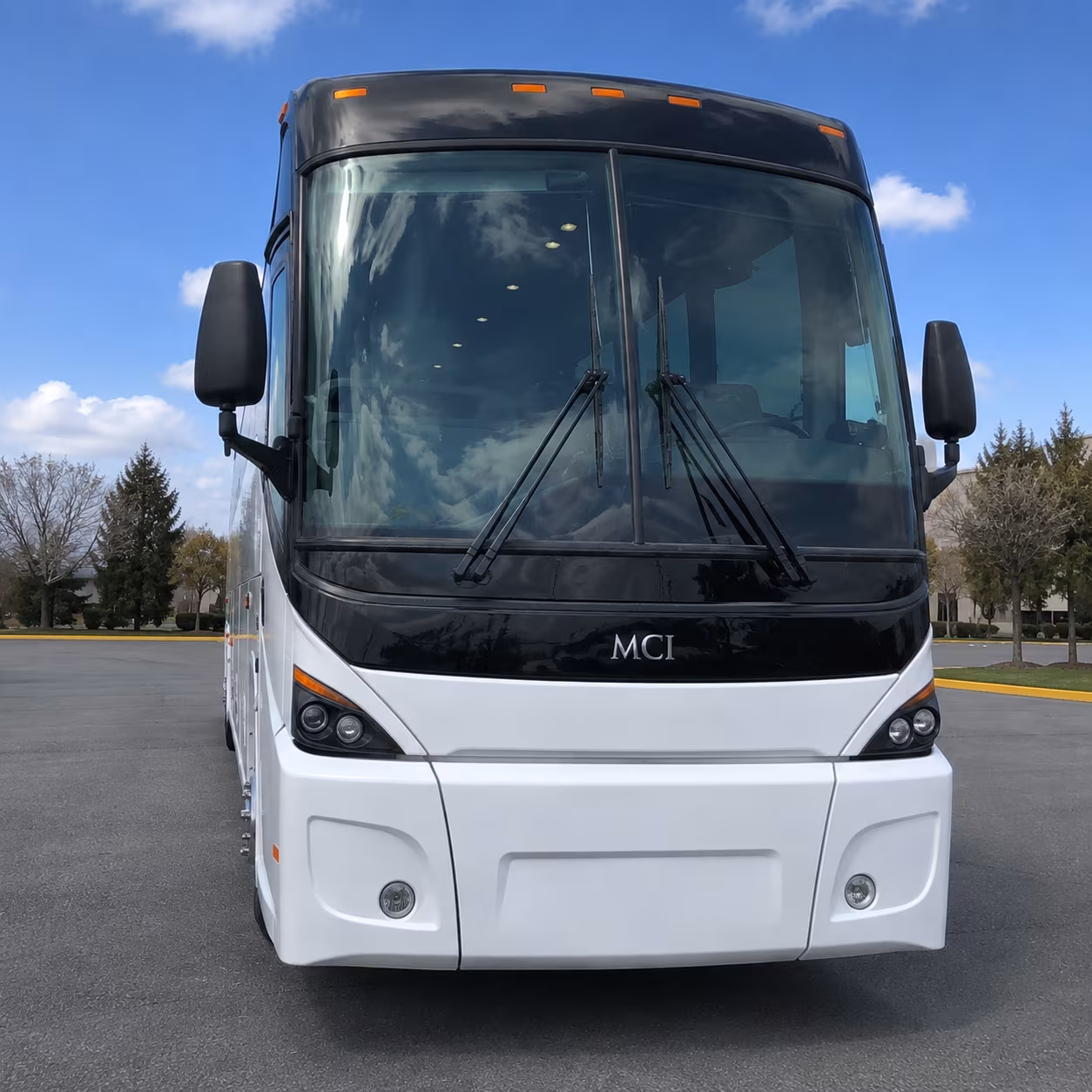 federal way sporting event transportation