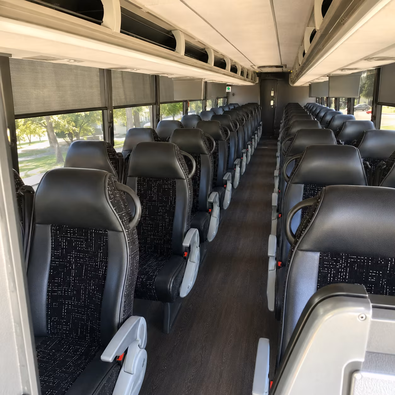 federal way wine tour transportation