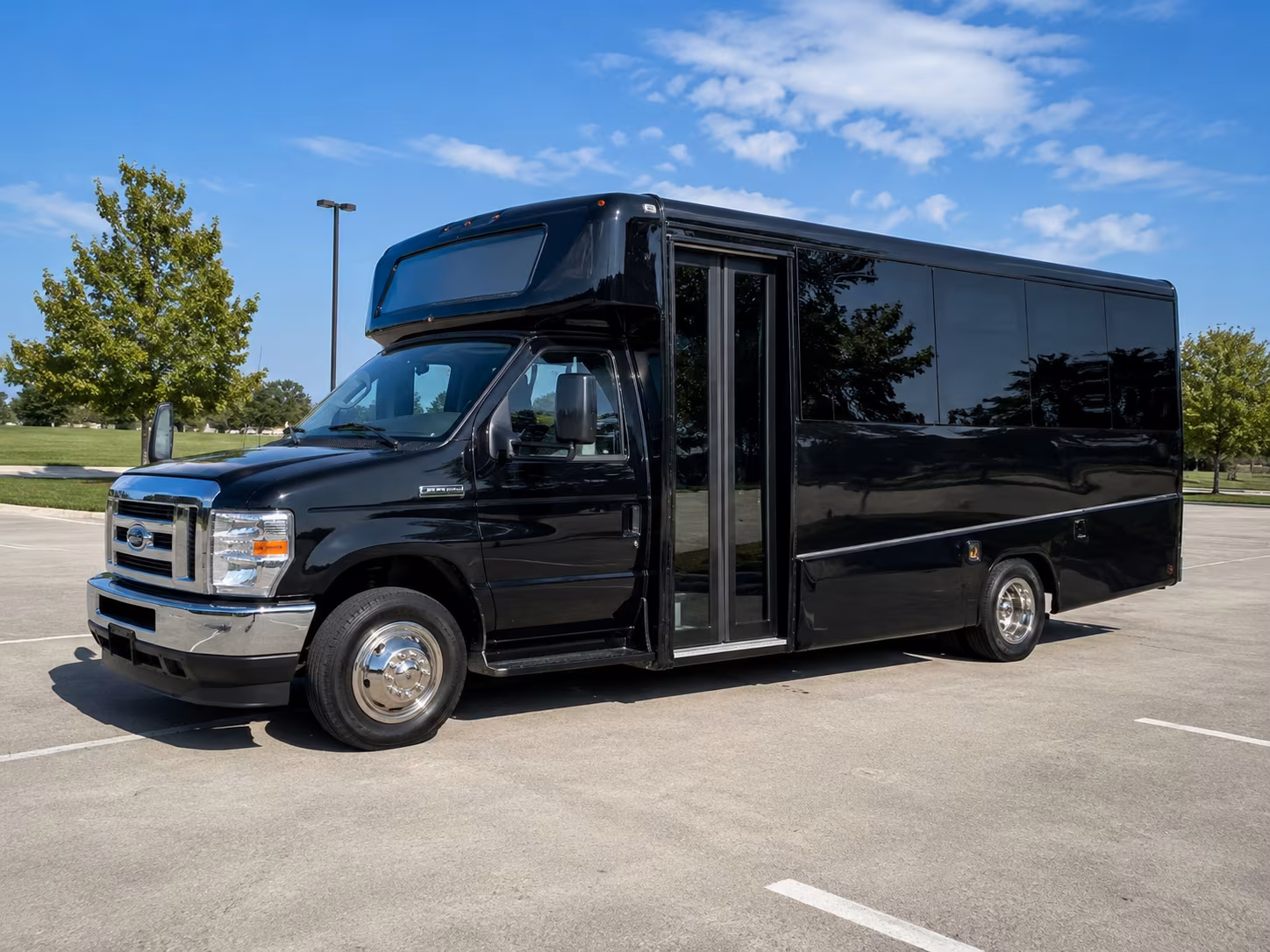 field trip buses to seattle s pike place market and waterfront destinations