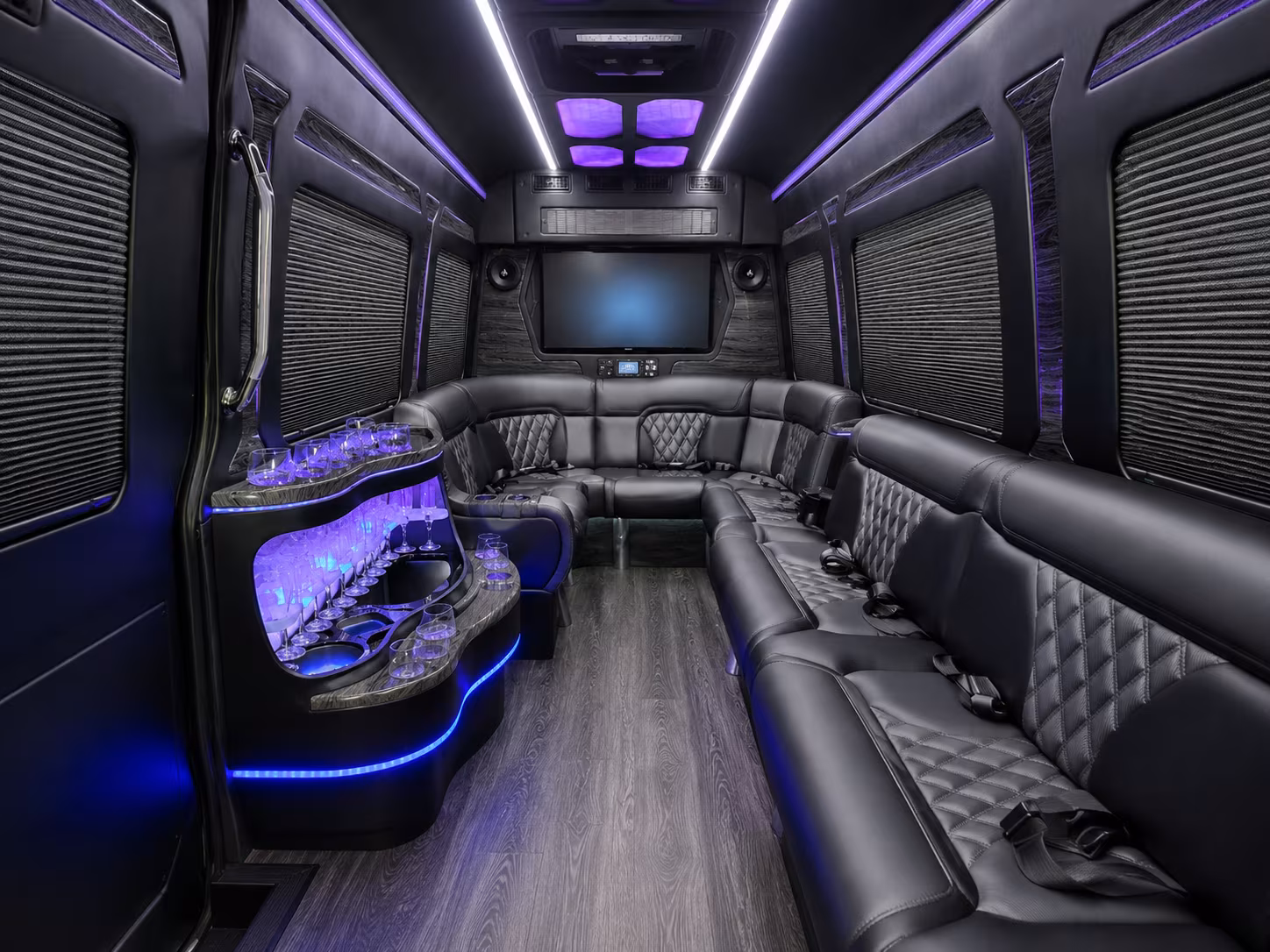 one search for your federal way group trip
