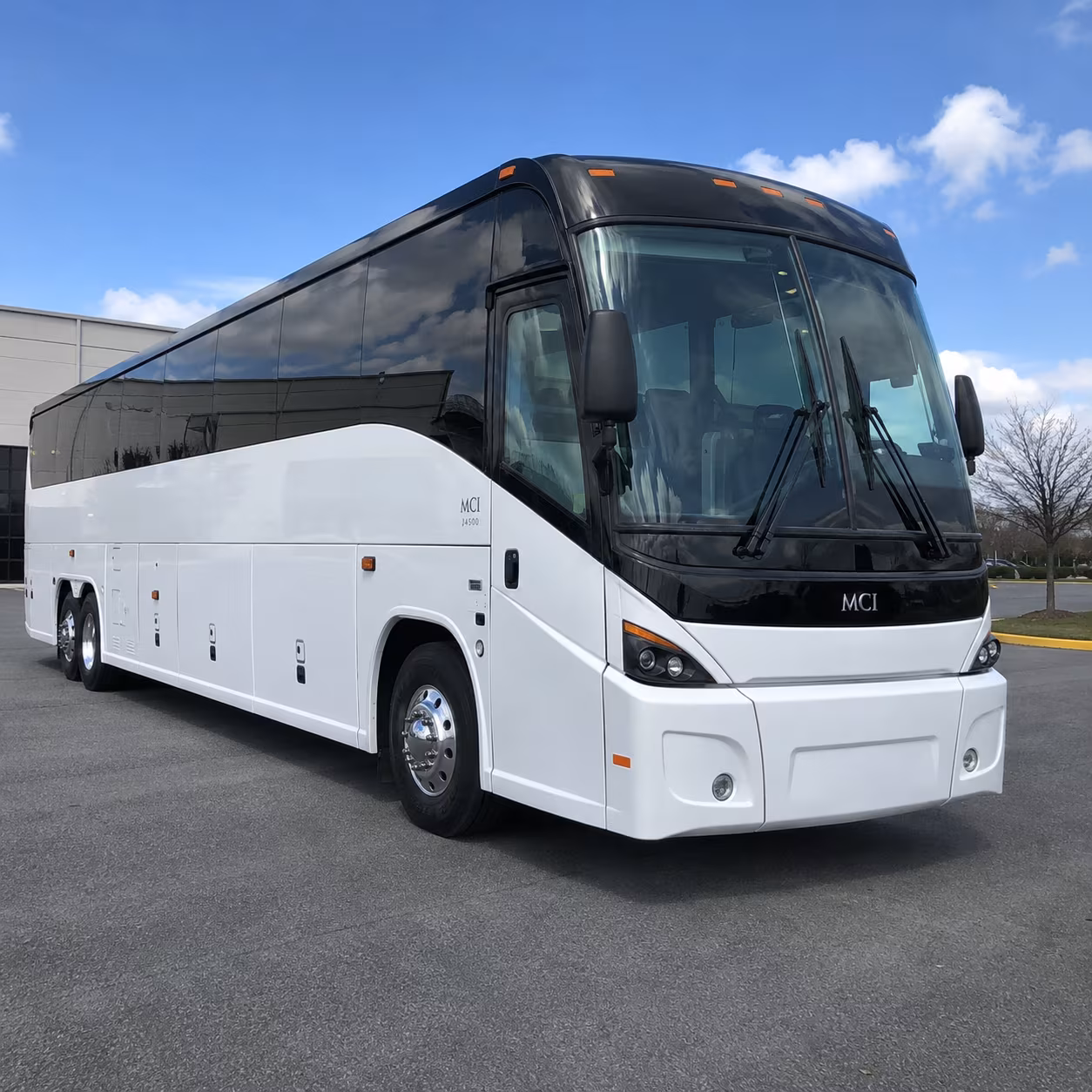 renton municipal and boeing field airport bus rentals near federal way