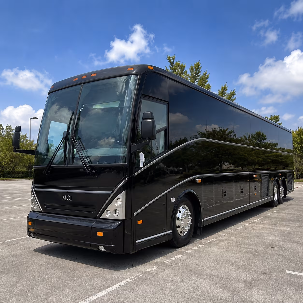 sea tac airport transfers for government military groups
